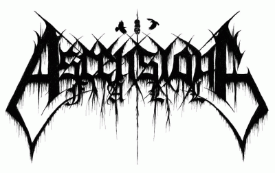 logo Ascensions Fall